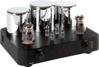 Фото - Усилитель Ayon Spark III 