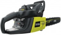 Фото - Пила Ryobi RCS-5140B 