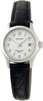 Фото - Наручные часы Orient SZ3N005W