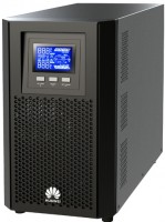 Фото - ИБП Huawei UPS2000-A-3KTTS 02290471 3000 ВА