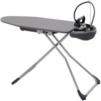 Фото - Утюг Metalnova Duetto Plus