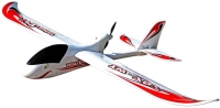 Фото - Радиоуправляемый самолет VolantexRC FPVRaptor RTF