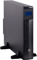 Фото - ИБП Huawei UPS2000-G-6KRTL 02290247 6000&nbsp;ВА