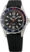 Фото - Наручные часы Orient SZ3V003B