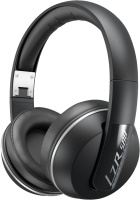 Фото - Наушники Magnat LZR 588 BT