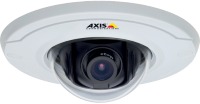 Фото - Камера видеонаблюдения Axis M3014 