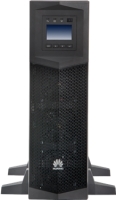 Фото - ИБП Huawei UPS2000-G-20KRTL 02290253 20000 ВА