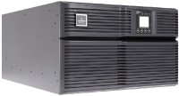 Фото - ИБП Vertiv Liebert GXT4-6000RT230E 6000&nbsp;ВА