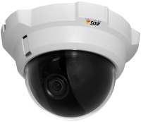 Фото - Камера видеонаблюдения Axis M3204-V