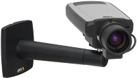 Фото - Камера видеонаблюдения Axis Q1602 