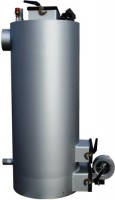 Фото - Отопительный котел Energy SF 10kW 10 кВт