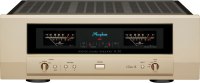 Фото - Усилитель Accuphase A-36 