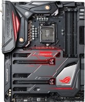 Фото - Материнская плата Asus Maximus VIII Formula 
