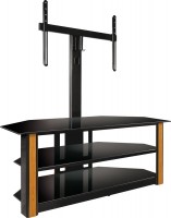 Фото - Подставка/крепление Bello TPC2128