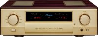 Фото - Усилитель Accuphase C-3850 