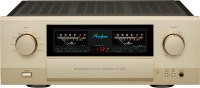 Фото - Усилитель Accuphase E-470 