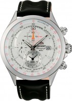 Фото - Наручные часы Orient TD0T004W 