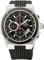 Фото - Наручные часы Orient TD0Y002B