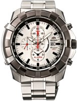 Фото - Наручные часы Orient TD10002W