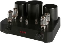 Фото - Усилитель Ayon Scorpio