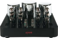 Фото - Усилитель Ayon Spirit PA