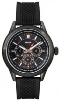 Фото - Наручные часы Timex T2P179 