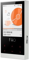 Фото - Плеер FiiO M3 