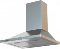 Фото - Вытяжка Borgio BHK 60