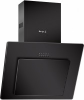 Фото - Вытяжка Borgio MU RN 60