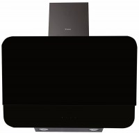 Фото - Вытяжка Perfelli DNS 6114 BL LED черный