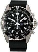 Фото - Наручные часы Orient TT11004B