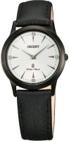 Фото - Наручные часы Orient UA06002W