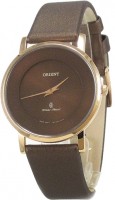 Фото - Наручные часы Orient UA07002T