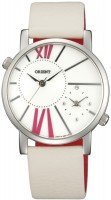 Фото - Наручные часы Orient UB8Y004W