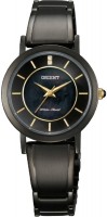 Фото - Наручные часы Orient UB96001B