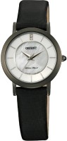 Фото - Наручные часы Orient UB96002W 