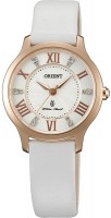 Фото - Наручные часы Orient UB9B002W 