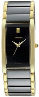 Фото - Наручные часы Orient UBBK002B 