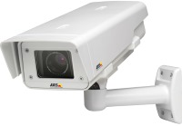 Фото - Камера видеонаблюдения Axis Q1755-E 