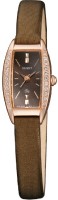 Фото - Наручные часы Orient UBTS003T