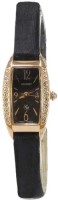 Фото - Наручные часы Orient UBTS008B