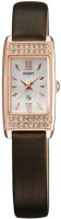 Фото - Наручные часы Orient UBTY004W