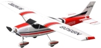 Фото - Радиоуправляемый самолет Sonic Modell Cessna 182 500 Class V1 RTF