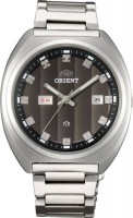 Фото - Наручные часы Orient UG1U003A