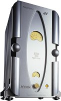 Фото - Усилитель EAR M100A