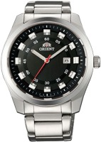 Фото - Наручные часы Orient UND0002B