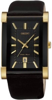 Фото - Наручные часы Orient UNDJ001B