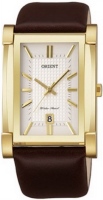 Фото - Наручные часы Orient UNDJ002W