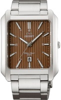 Фото - Наручные часы Orient UNDR001T