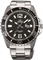 Фото - Наручные часы Orient UNE3001B